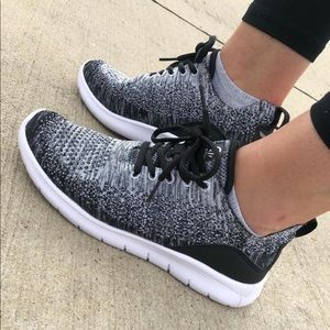 C9 champion sneakers